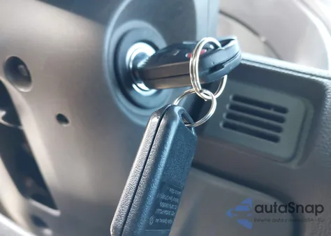 2008 Ford Taurus X Sel from USA, damaged, VIN 1FMDK05W58GA03368